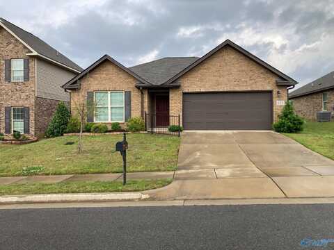 633 SW Magnolia Place Lane SW, Hartselle, AL 35640