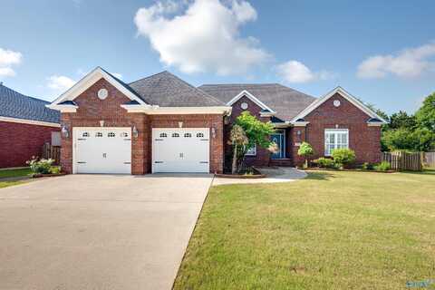 204 Jackies Terrace, Madison, AL 35758