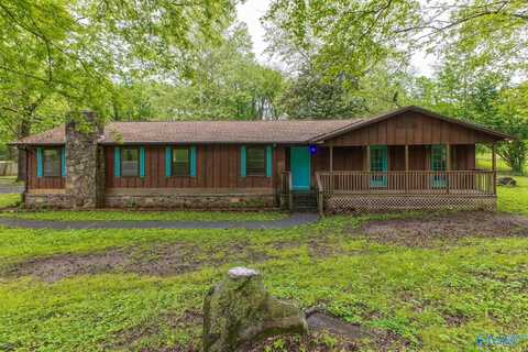 164 Western Hills Drive, Madison, AL 35757