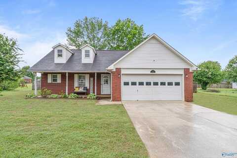 982 Bell Factory Road, Huntsville, AL 35811