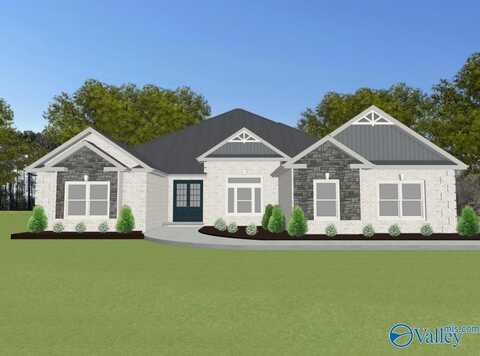Trenton-c1 Grayson Landing, Madison, AL 35756