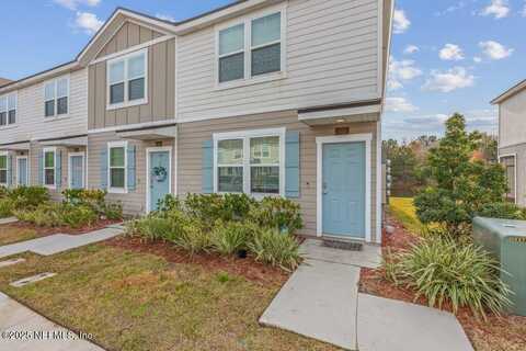 555 RUNNING WDS Street, Orange Park, FL 32065