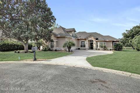3005 BLACKFOOT Court, St. Johns, FL 32259