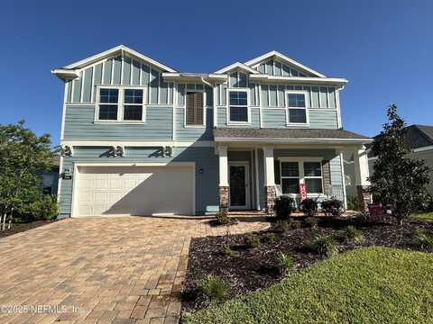 106 REN Way, St. Johns, FL 32259