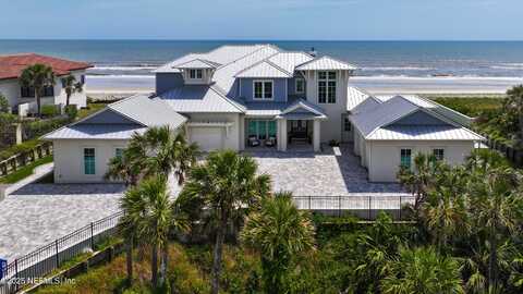 1157 PONTE VEDRA Boulevard, Ponte Vedra Beach, FL 32082