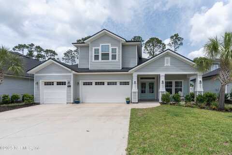 961 BENT CREEK Drive, St. Johns, FL 32259