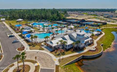 138 PINE BLUFF Drive, Saint Augustine, FL 32092