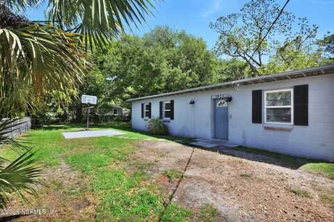 undefined, Jacksonville, FL 32210
