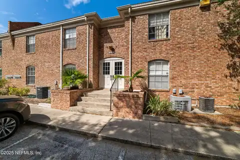 5201 ATLANTIC Boulevard, Jacksonville, FL 32207