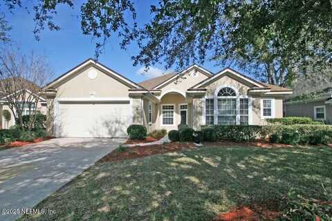 261 WATER'S EDGE Drive S, Ponte Vedra Beach, FL 32082