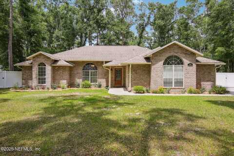1553 NW FRONTIER Drive, Lake City, FL 32055