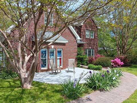 305 Hwy 175, Hayesville, NC 28904