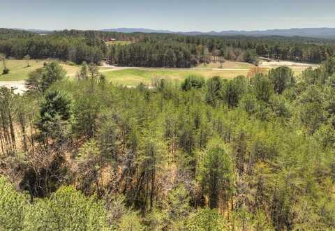 36.86 Ac Hwy 64, Copperhill, TN 37317