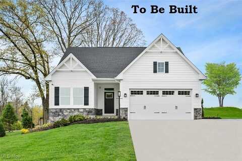6213 James Drive, Lorain, OH 44053