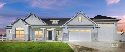 9283 Basin Kid, Middleton, ID 83644