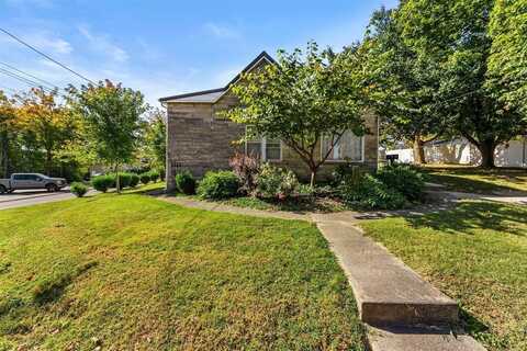 306 East Main Street, Glasgow, KY 42141