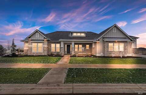 9424 Basin Kid, Middleton, ID 83644