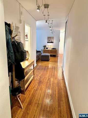 401 Park Place 1F, Fort Lee, NJ 07024