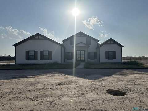 R511 N 26th Rural Street, Artesia, NM 88210