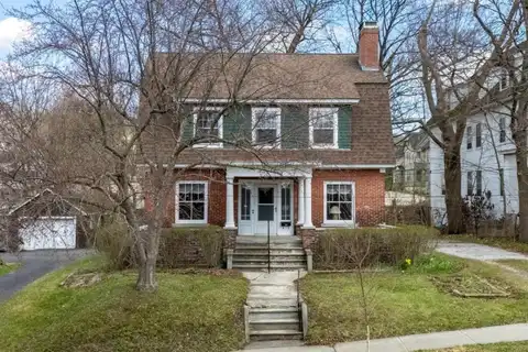 50 Nichols Street, Rutland, VT 05701