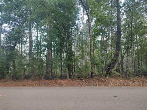 24458 HARVEY LAVIGNE Road, Ponchatoula, LA 70454