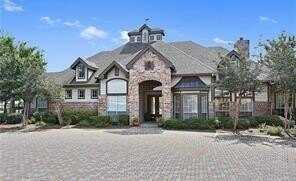 350 EMERALD FOREST Boulevard, Covington, LA 70433
