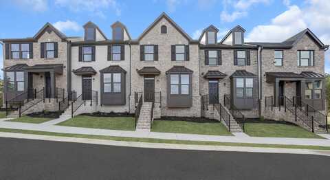1110 Crimson Drive, Lawrenceville, GA 30046