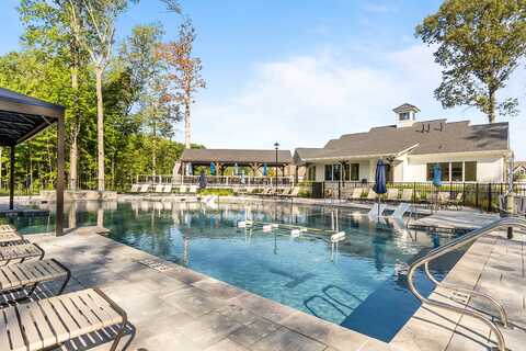 13559 S Village Way, Isle Of Wight, VA 23314