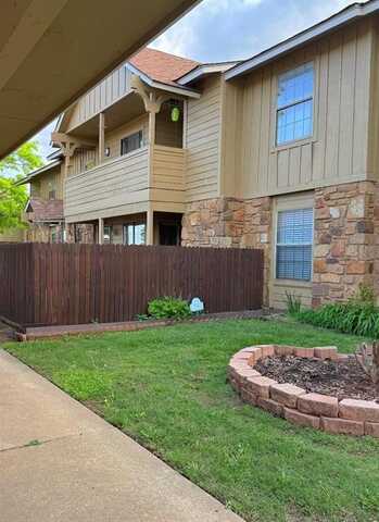 14321 N Pennsylvania, Oklahoma City, OK 73134