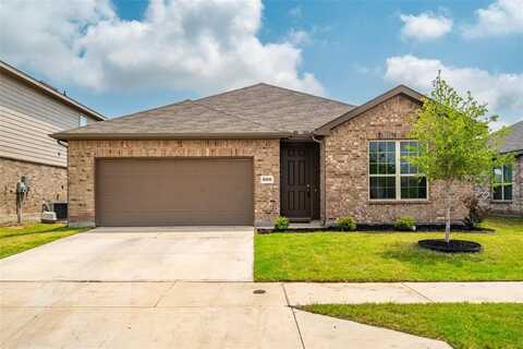8000 Schooner Drive, Fort Worth, TX 76179