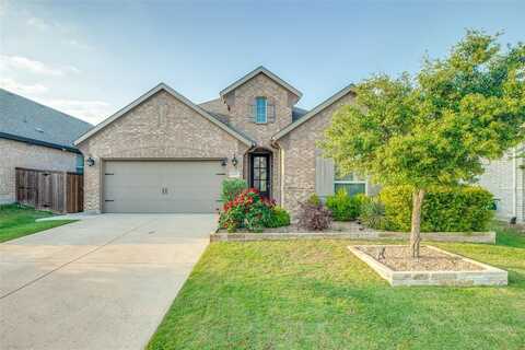 1608 Bird Cherry Lane, Prosper, TX 75078