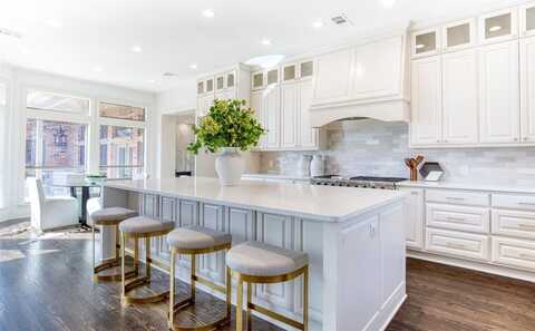 1300 Moraine Place, Heath, TX 75032