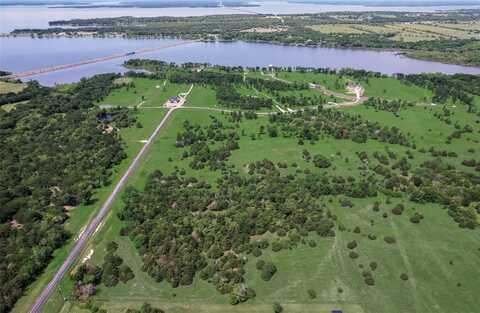 100 Vintage Shores Drive, East Tawakoni, TX 75472