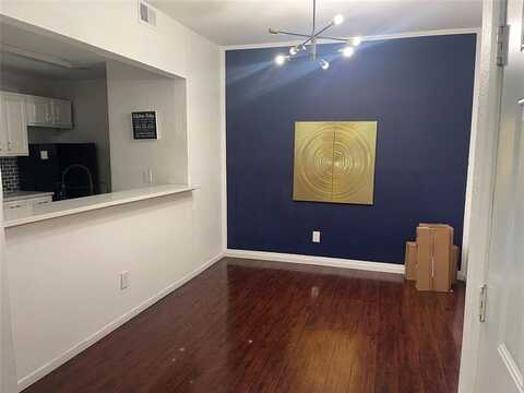 8601 Park Lane, Dallas, TX 75231