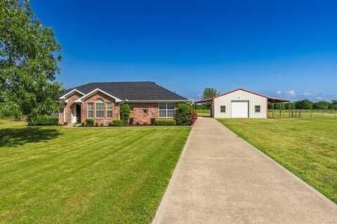 3427 Fm 1564 E, Greenville, TX 75402