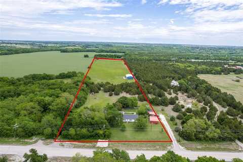 11514 FM 3356, Anna, TX 75409