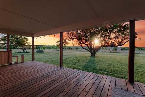 3003 N Hwy 16, Strawn, TX 76475