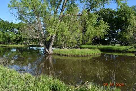 2003 Winding Trail, Caddo Mills, TX 75135