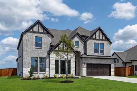 3406 Tilley Court, Rockwall, TX 75087