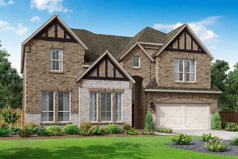 3406 Tilley Court, Rockwall, TX 75087