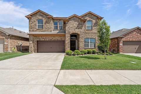 2441 Boot Jack Road, Fort Worth, TX 76177
