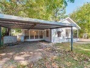 518 Goodson Street, Mineola, TX 75773