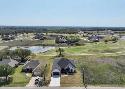 22113 Greenbriar Drive, Whitney, TX 76692