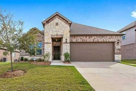1256 Sharp Street, Anna, TX 75409
