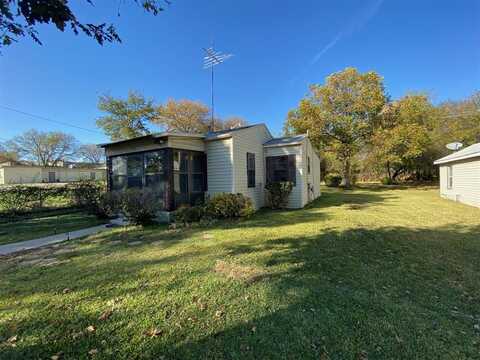 905 E Sycamore Street, Denton, TX 76205