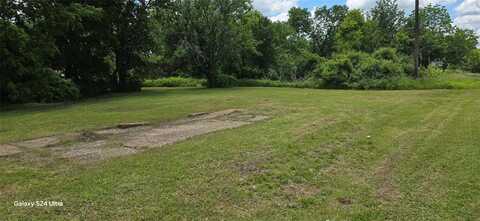 1009 NE 10th Street, Fort Worth, TX 76102