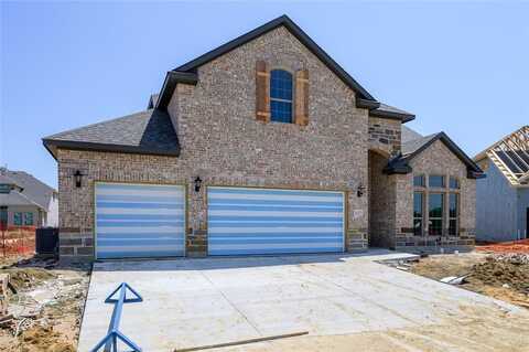 14425 Lovelace Street, Pilot Point, TX 75009