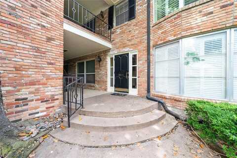3011 Mahanna Springs, Dallas, TX 75235
