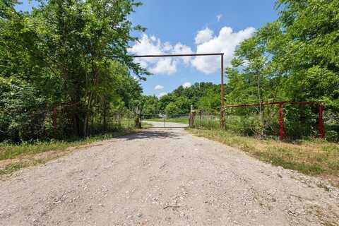 15800 County Road 4009, Mabank, TX 75147