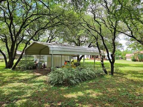 000 Private Road 1320, Morgan, TX 76671